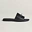 Giulia sandal, view 3 of 5