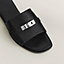 Giulia sandal, view 5 of 5