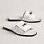 Giulia sandal, View: Worn, worn, view 1 of 5
