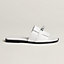 Giulia sandal, View: Worn, worn, view 3 of 5