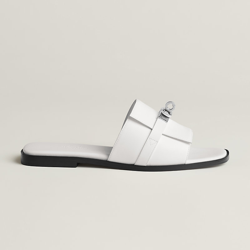 Giulia sandal
