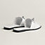 Giulia sandal, View: Worn, worn, view 4 of 5