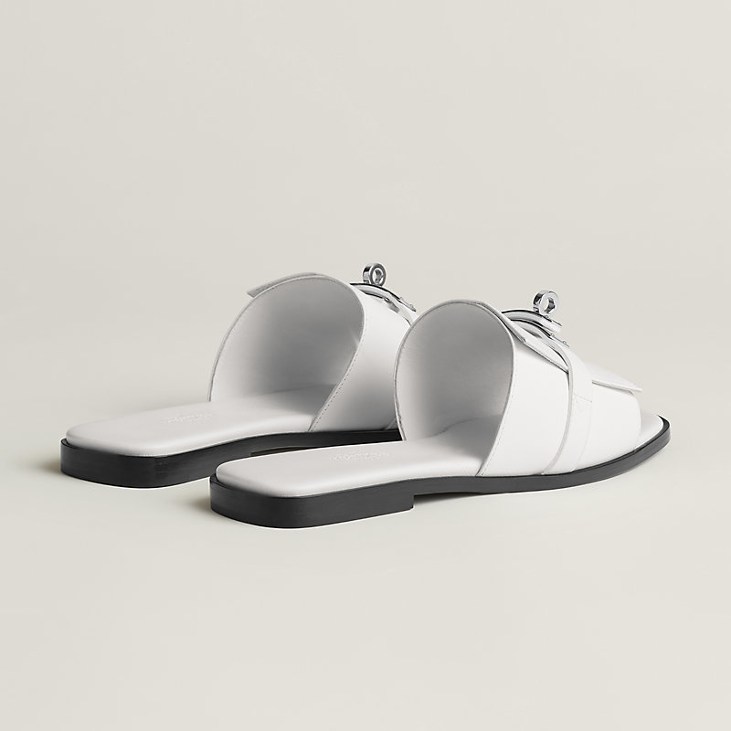 Giulia sandal