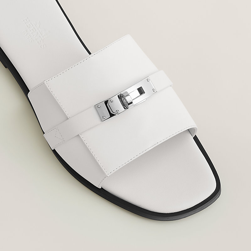 Giulia sandal