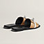 Giulia sandal, View: Back, back, view 4 of 5