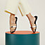 Giulia sandal, View: Worn, worn, view 2 of 5
