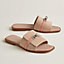 Giulia sandal, View: Worn, worn, view 1 of 4