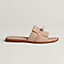 Giulia sandal, View: Worn, worn, view 2 of 4