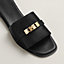 Giulia sandal, view 5 of 5