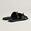Giulia sandal, view 4 of 5