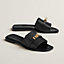 Giulia sandal, view 1 of 5