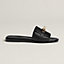 Giulia sandal, view 3 of 5
