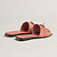 Giulia sandal, View: Back, back, view 4 of 5