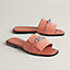 Giulia sandal, View: front, front, view 1 of 5