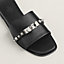 Giulia sandal, View: above, above, view 5 of 5