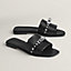 Giulia sandal, View: front, front, view 1 of 5