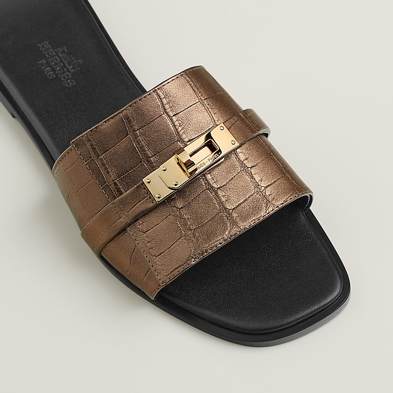 Giulia sandal