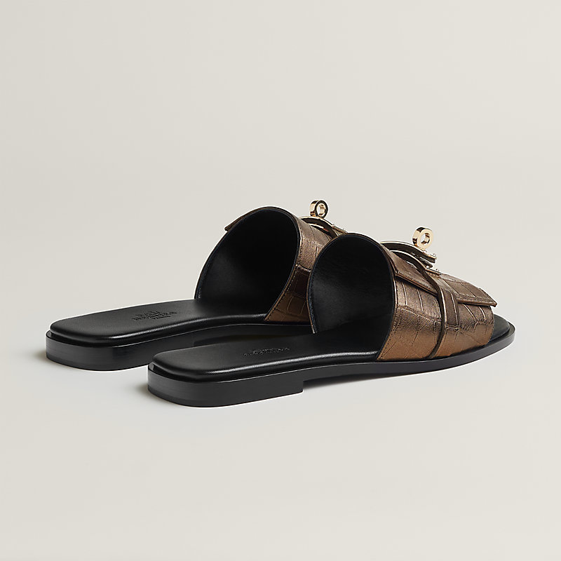 Giulia sandal