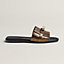 Giulia sandal, View: side, side, view 2 of 4