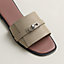 Giulia sandal, View: above, above, view 5 of 5