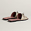Giulia sandal, View: Back, back, view 4 of 5