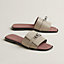 Giulia sandal, View: front, front, view 1 of 5