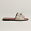 Giulia sandal, View: side, side, view 3 of 5