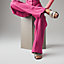Giulia sandal, View: Worn, worn, view 2 of 5