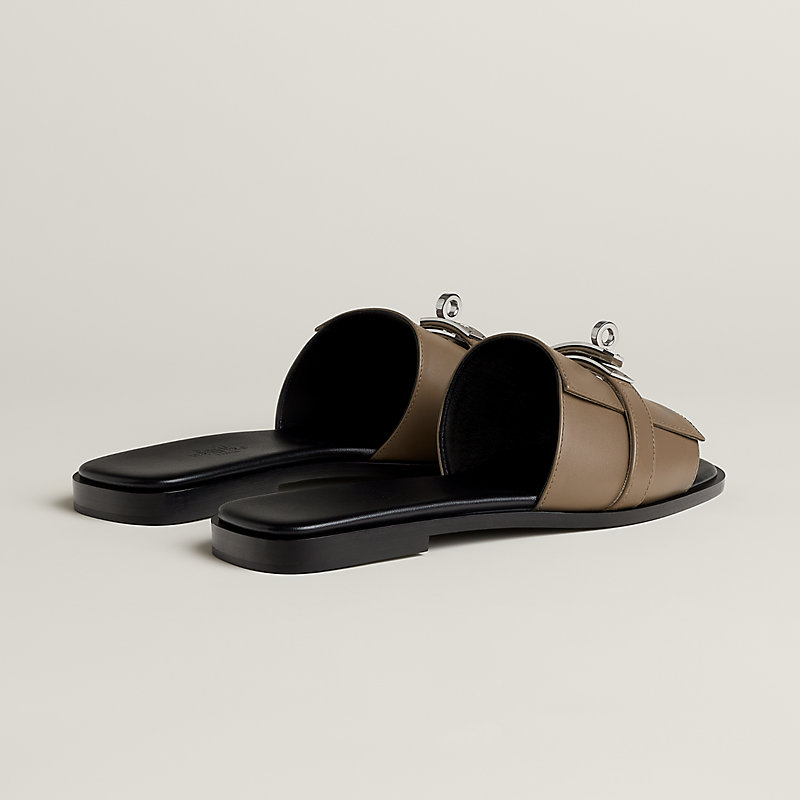 Giulia sandal