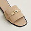 Giulia sandal, View: above, above, view 5 of 5