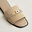 Giulia sandal, View: above, above, view 4 of 4