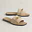 Giulia sandal, View: front, front, view 1 of 4