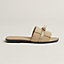 Giulia sandal, View: side, side, view 2 of 4