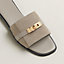 Giulia sandal, View: above, above, view 4 of 4