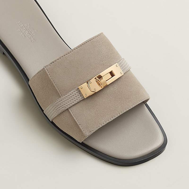 Giulia sandal