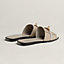 Giulia sandal, View: Back, back, view 3 of 4