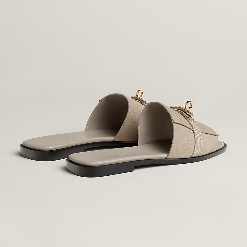 Giulia sandal