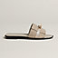 Giulia sandal, View: side, side, view 2 of 4