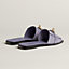 Giulia sandal, View: Back, back, view 4 of 5