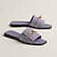 Giulia sandal, View: front, front, view 1 of 5