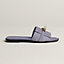 Giulia sandal, View: side, side, view 3 of 5