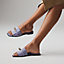 Giulia sandal, View: Worn, worn, view 2 of 5