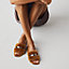 Giulia 샌들, 보기: 이미지: 제품 착용 이미지, worn, 2개 중 5번째 보기
