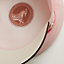 Giulietta Code cap, View: Detail, detail, view 3 of 4