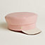 Giulietta Code cap, View: front, front, view 1 of 4