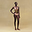 Giusy bikini, View: Worn, worn, view 1 of 7