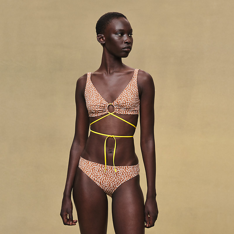 Giusy bikini | Hermès USA