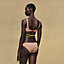 Giusy bikini, View: Worn, worn, view 3 of 7