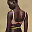 Giusy bikini, View: Worn, worn, view 4 of 7