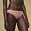 Giusy bikini, View: Worn, worn, view 5 of 7
